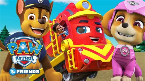 paw patrol cartoons|paw patrol cartoons for kids.